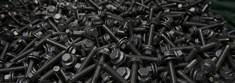 shannon wire fastener